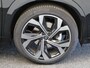 Renault Austral E-Tech Hybrid 200pk Iconic Esprit Alpine | Trekhaak | Harman Kardon | Active driver assist | Stoel- en stuurwielverwarming |