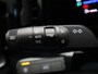 Renault Austral E-Tech Hybrid 200pk Iconic Esprit Alpine | Trekhaak | Harman Kardon | Active driver assist | Stoel- en stuurwielverwarming |