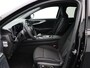 Renault Austral E-Tech Hybrid 200pk Iconic Esprit Alpine | Trekhaak | Harman Kardon | Active driver assist | Stoel- en stuurwielverwarming |
