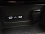 Renault Austral E-Tech Hybrid 200pk Iconic Esprit Alpine | Trekhaak | Harman Kardon | Active driver assist | Stoel- en stuurwielverwarming |