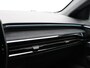 Renault Austral E-Tech Hybrid 200pk Iconic Esprit Alpine | Trekhaak | Harman Kardon | Active driver assist | Stoel- en stuurwielverwarming |