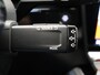 Renault Austral E-Tech Hybrid 200pk Iconic Esprit Alpine | Trekhaak | Harman Kardon | Active driver assist | Stoel- en stuurwielverwarming |