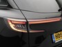 Renault Austral E-Tech Hybrid 200pk Iconic Esprit Alpine | Trekhaak | Harman Kardon | Active driver assist | Stoel- en stuurwielverwarming |