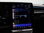 Renault Austral E-Tech Hybrid 200pk Iconic Esprit Alpine | Trekhaak | Harman Kardon | Active driver assist | Stoel- en stuurwielverwarming |