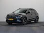 Renault Austral E-Tech Hybrid 200pk Iconic Esprit Alpine | Trekhaak | Harman Kardon | Active driver assist | Stoel- en stuurwielverwarming |