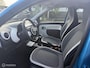 Renault Twingo 1.0 SCe Collection