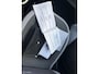 Renault Twingo 1.0 SCe Collection