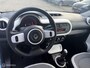 Renault Twingo 1.0 SCe Collection