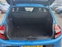 Renault Twingo 1.0 SCe Collection