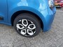 Renault Twingo 1.0 SCe Collection
