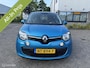 Renault Twingo 1.0 SCe Collection