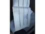Renault Twingo 1.0 SCe Collection