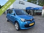 Renault Twingo 1.0 SCe Collection