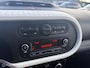 Renault Twingo 1.0 SCe Collection
