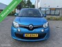Renault Twingo 1.0 SCe Collection