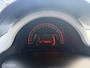 Renault Twingo 1.0 SCe Collection