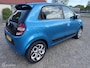 Renault Twingo 1.0 SCe Collection