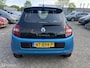 Renault Twingo 1.0 SCe Collection