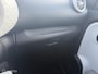 Renault Twingo 1.0 SCe Collection