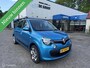 Renault Twingo 1.0 SCe Collection