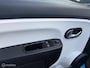 Renault Twingo 1.0 SCe Collection