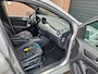 Mercedes-Benz B-klasse 180 2016 AUTOMAAT - Cruise control