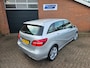 Mercedes-Benz B-klasse 180 2016 AUTOMAAT - Cruise control