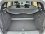 Mercedes-Benz B-klasse 180 2016 AUTOMAAT - Cruise control