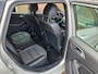 Mercedes-Benz B-klasse 180 2016 AUTOMAAT - Cruise control