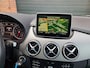 Mercedes-Benz B-klasse 180 2016 AUTOMAAT - Cruise control