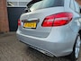 Mercedes-Benz B-klasse 180 2016 AUTOMAAT - Cruise control