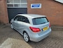 Mercedes-Benz B-klasse 180 2016 AUTOMAAT - Cruise control