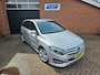 Mercedes-Benz B-klasse 180 2016 AUTOMAAT - Cruise control