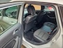 Mercedes-Benz B-klasse 180 2016 AUTOMAAT - Cruise control