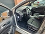 Mercedes-Benz B-klasse 180 2016 AUTOMAAT - Cruise control
