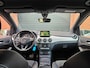 Mercedes-Benz B-klasse 180 2016 AUTOMAAT - Cruise control