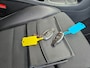 Mercedes-Benz B-klasse 180 2016 AUTOMAAT - Cruise control