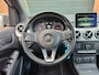 Mercedes-Benz B-klasse 180 2016 AUTOMAAT - Cruise control