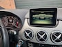 Mercedes-Benz B-klasse 180 2016 AUTOMAAT - Cruise control
