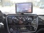 Volkswagen Up! 1.0 60PK BMT Airco/Cruise/elektr dak etc