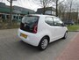 Volkswagen Up! 1.0 60PK BMT Airco/Cruise/elektr dak etc