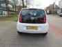 Volkswagen Up! 1.0 60PK BMT Airco/Cruise/elektr dak etc