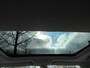 Volkswagen Up! 1.0 60PK BMT Airco/Cruise/elektr dak etc
