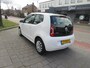 Volkswagen Up! 1.0 60PK BMT Airco/Cruise/elektr dak etc