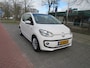 Volkswagen Up! 1.0 60PK BMT Airco/Cruise/elektr dak etc