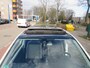 Volkswagen Up! 1.0 60PK BMT Airco/Cruise/elektr dak etc