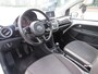 Volkswagen Up! 1.0 60PK BMT Airco/Cruise/elektr dak etc