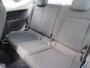 Volkswagen Up! 1.0 60PK BMT Airco/Cruise/elektr dak etc