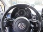 Volkswagen Up! 1.0 60PK BMT Airco/Cruise/elektr dak etc