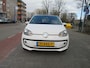 Volkswagen Up! 1.0 60PK BMT Airco/Cruise/elektr dak etc